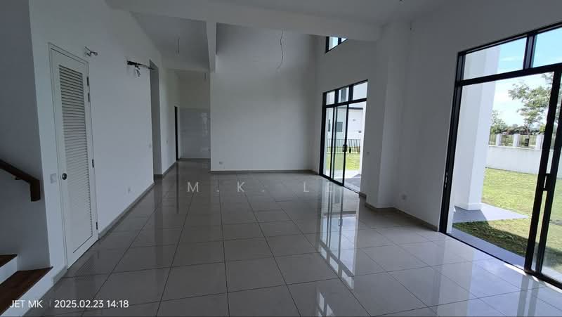 Rumah Banglo untuk Dijual di Kuala Selangor (Selangor) - M.K. Lee - PropertyGuru.com.my