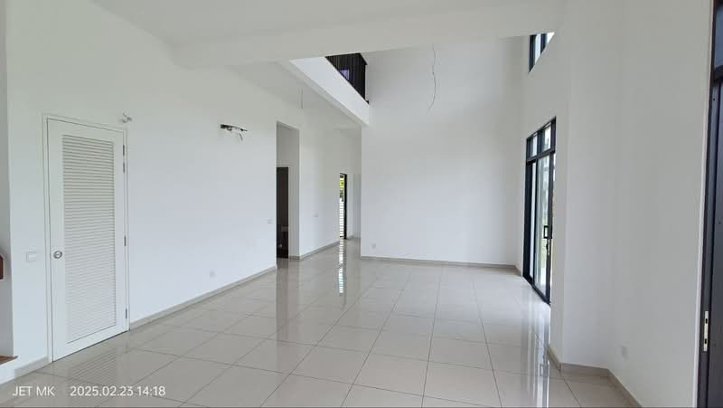 Rumah Banglo untuk Dijual di Kuala Selangor (Selangor) - M.K. Lee - PropertyGuru.com.my