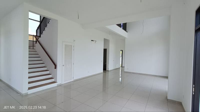 Rumah Banglo untuk Dijual di Kuala Selangor (Selangor) - M.K. Lee - PropertyGuru.com.my