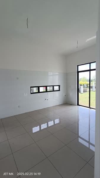 Rumah Banglo untuk Dijual di Kuala Selangor (Selangor) - M.K. Lee - PropertyGuru.com.my