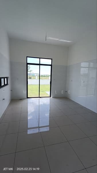 Rumah Banglo untuk Dijual di Kuala Selangor (Selangor) - M.K. Lee - PropertyGuru.com.my