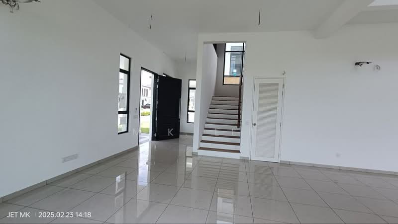 Rumah Banglo untuk Dijual di Kuala Selangor (Selangor) - M.K. Lee - PropertyGuru.com.my