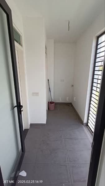 Rumah Banglo untuk Dijual di Kuala Selangor (Selangor) - M.K. Lee - PropertyGuru.com.my