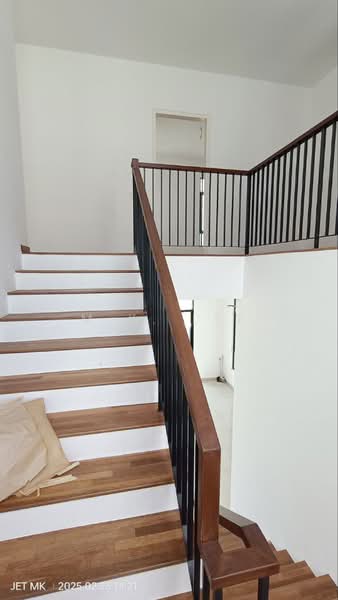 Rumah Banglo untuk Dijual di Kuala Selangor (Selangor) - M.K. Lee - PropertyGuru.com.my