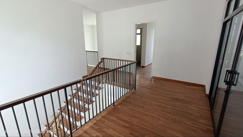 Rumah Banglo untuk Dijual di Kuala Selangor (Selangor) - M.K. Lee - PropertyGuru.com.my