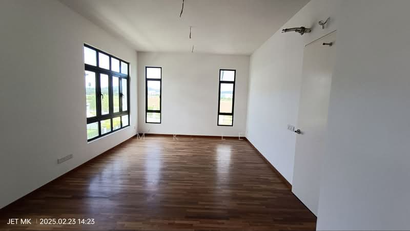 Rumah Banglo untuk Dijual di Kuala Selangor (Selangor) - M.K. Lee - PropertyGuru.com.my