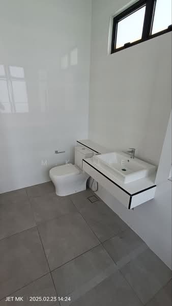 Rumah Banglo untuk Dijual di Kuala Selangor (Selangor) - M.K. Lee - PropertyGuru.com.my