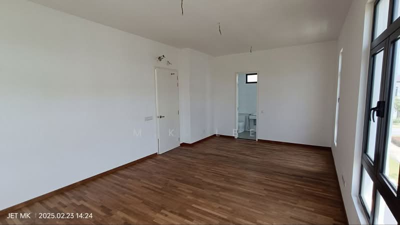 Rumah Banglo untuk Dijual di Kuala Selangor (Selangor) - M.K. Lee - PropertyGuru.com.my