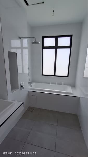 Rumah Banglo untuk Dijual di Kuala Selangor (Selangor) - M.K. Lee - PropertyGuru.com.my