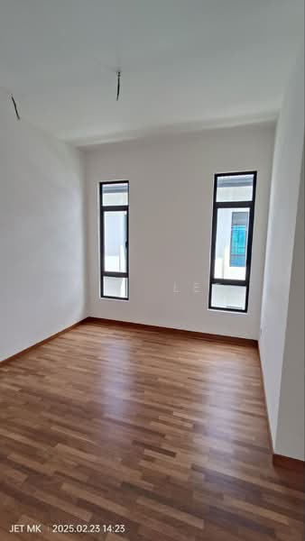 Rumah Banglo untuk Dijual di Kuala Selangor (Selangor) - M.K. Lee - PropertyGuru.com.my