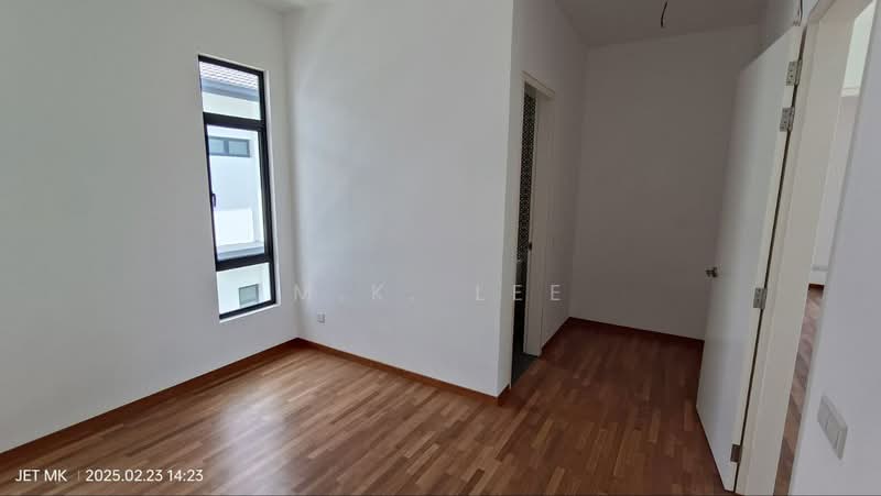 Rumah Banglo untuk Dijual di Kuala Selangor (Selangor) - M.K. Lee - PropertyGuru.com.my