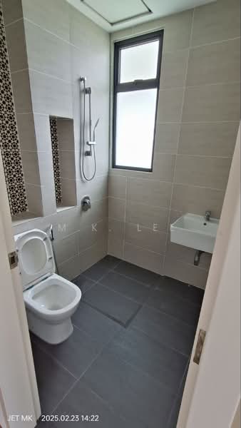 Rumah Banglo untuk Dijual di Kuala Selangor (Selangor) - M.K. Lee - PropertyGuru.com.my