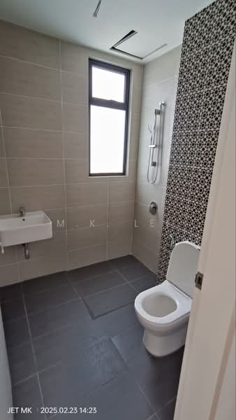 Rumah Banglo untuk Dijual di Kuala Selangor (Selangor) - M.K. Lee - PropertyGuru.com.my