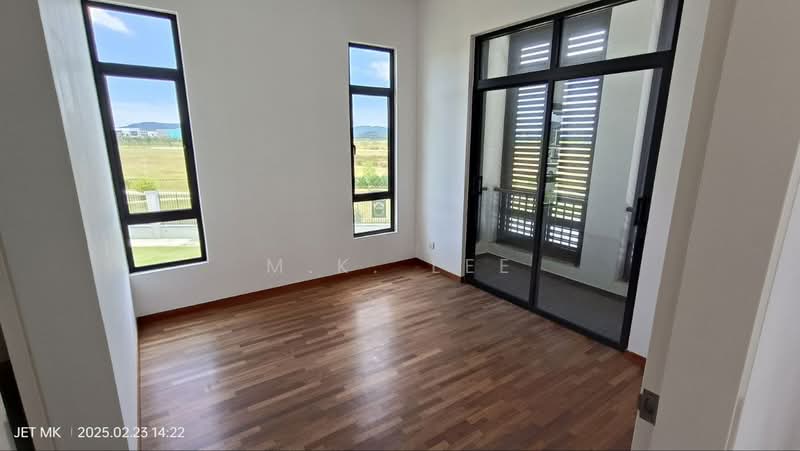 Rumah Banglo untuk Dijual di Kuala Selangor (Selangor) - M.K. Lee - PropertyGuru.com.my