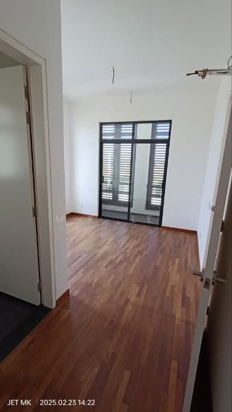 Rumah Banglo untuk Dijual di Kuala Selangor (Selangor) - M.K. Lee - PropertyGuru.com.my