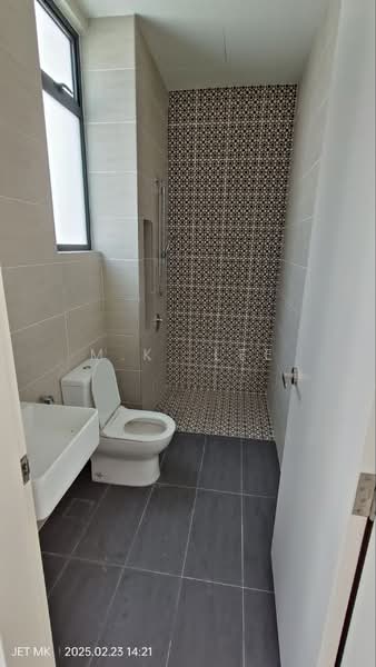 Rumah Banglo untuk Dijual di Kuala Selangor (Selangor) - M.K. Lee - PropertyGuru.com.my
