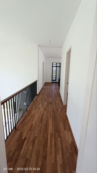 Rumah Banglo untuk Dijual di Kuala Selangor (Selangor) - M.K. Lee - PropertyGuru.com.my