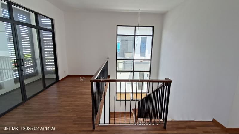 Rumah Banglo untuk Dijual di Kuala Selangor (Selangor) - M.K. Lee - PropertyGuru.com.my