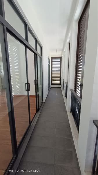 Rumah Banglo untuk Dijual di Kuala Selangor (Selangor) - M.K. Lee - PropertyGuru.com.my