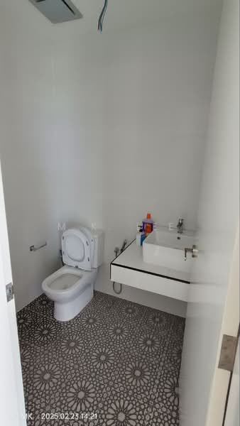 Rumah Banglo untuk Dijual di Kuala Selangor (Selangor) - M.K. Lee - PropertyGuru.com.my