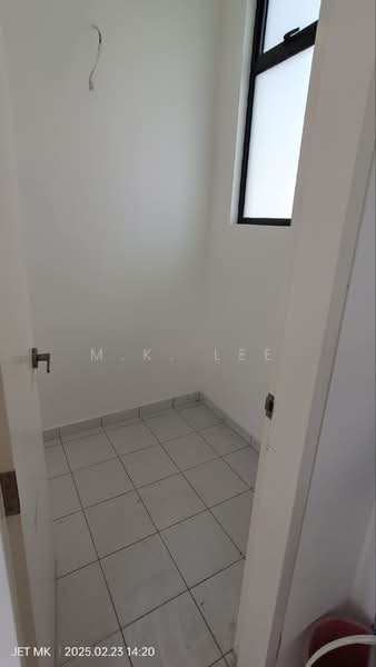 Rumah Banglo untuk Dijual di Kuala Selangor (Selangor) - M.K. Lee - PropertyGuru.com.my