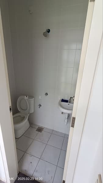 Rumah Banglo untuk Dijual di Kuala Selangor (Selangor) - M.K. Lee - PropertyGuru.com.my