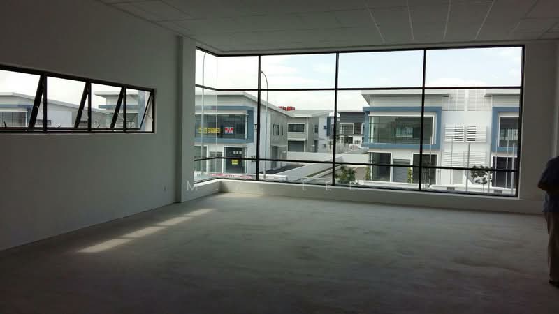 Factory for Sale in Bandar Bukit Raja (Klang) - M.K. Lee - PropertyGuru.com.my