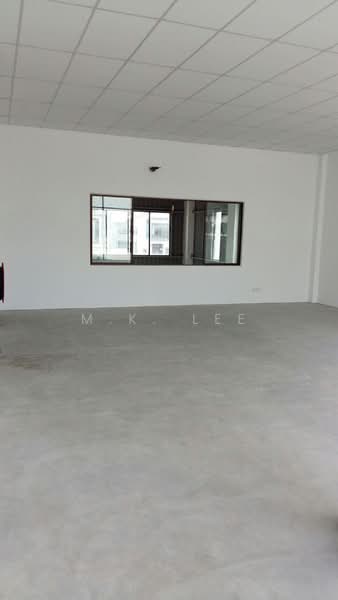 Factory for Sale in Bandar Bukit Raja (Klang) - M.K. Lee - PropertyGuru.com.my