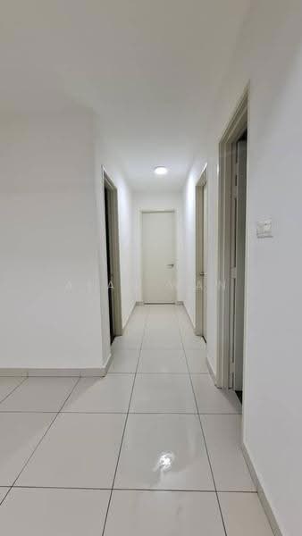 Condominium for Sale at Cristal Serin Residence - Alan Wan - Corridor - PropertyGuru.com.my