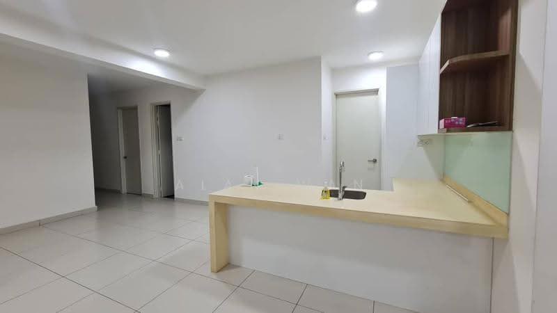 Condominium for Sale at Cristal Serin Residence - Alan Wan - Interior - PropertyGuru.com.my