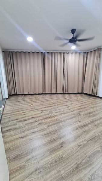 Condominium for Sale at Cristal Serin Residence - Alan Wan - Interior - PropertyGuru.com.my