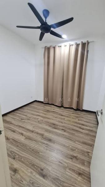 Condominium for Sale at Cristal Serin Residence - Alan Wan - Interior - PropertyGuru.com.my