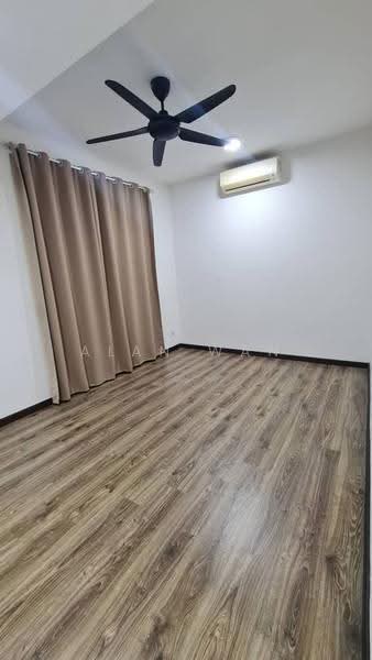 Condominium for Sale at Cristal Serin Residence - Alan Wan - Interior - PropertyGuru.com.my