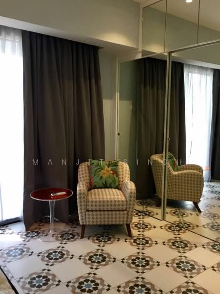 Condominium for Sale at Tivoli Villas - Manjit Singh - PropertyGuru.com.my
