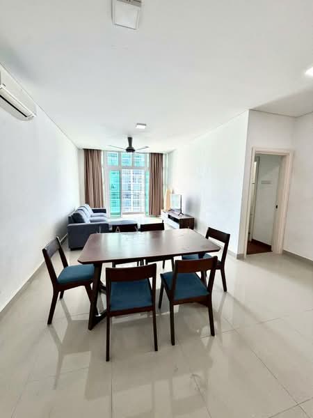 Kondominium untuk Disewa di One Medini - Jax Yip - PropertyGuru.com.my