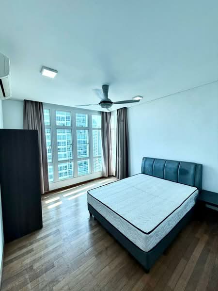 Kondominium untuk Disewa di One Medini - Jax Yip - PropertyGuru.com.my