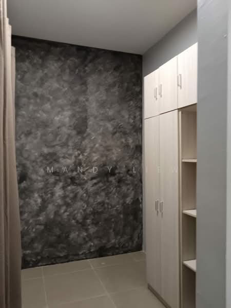 Service Residence for Sale at Suite Enesta - Mandy Liew - Interior - PropertyGuru.com.my