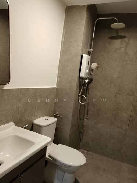 Service Residence for Sale at Suite Enesta - Mandy Liew - Bathroom - PropertyGuru.com.my