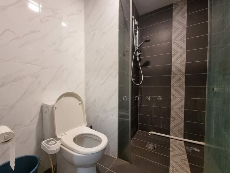 Condominium for Rent at SOHO @ Empire City - Alan Soong - PropertyGuru.com.my