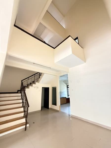 Terraced House for Sale in Bandar Kinrara Seksyen 5 (Bandar Kinrara) - Sky Wong - Interior - PropertyGuru.com.my