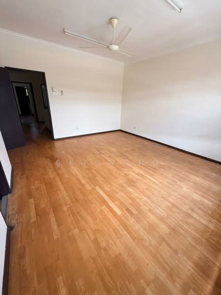 Terraced House for Sale in Bandar Kinrara Seksyen 5 (Bandar Kinrara) - Sky Wong - Interior - PropertyGuru.com.my