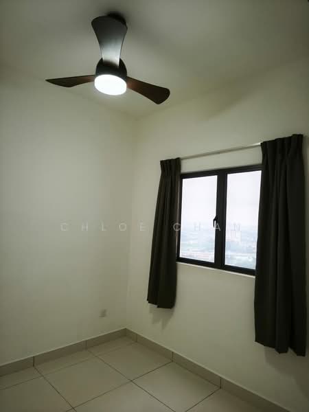 Service Residence for Rent at Traders Park - Chloe Chan - Interior - PropertyGuru.com.my