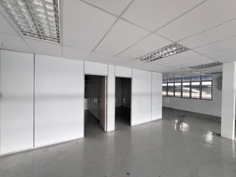 Kilang untuk Disewa di Bukit Kemuning (Shah Alam) - Charlie Gan - PropertyGuru.com.my