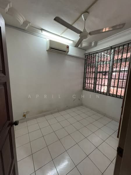 2-storey Terraced House for Rent in Johor Bahru (Johor) - April Chin - Interior - PropertyGuru.com.my