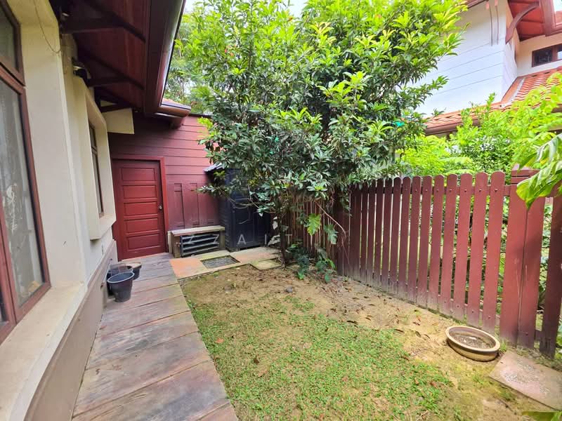 Semi-Detached House for Sale in Putrajaya (Putrajaya) - Izzaitie . - PropertyGuru.com.my
