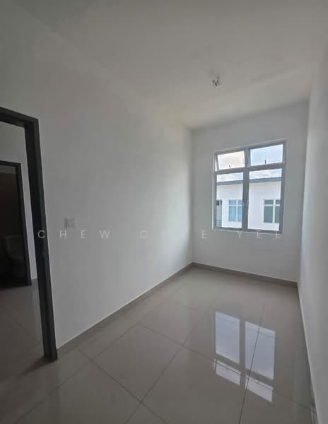 Rumah Teres 2 Tingkat untuk Dijual di Bandar Dato Onn (Tebrau) - Chew Chee Yee - PropertyGuru.com.my