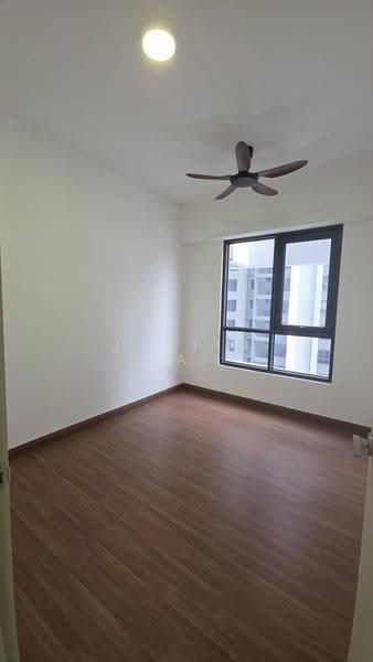 Kediaman Servis untuk Disewa di Arunya @ KL North - Justin Lai - Interior - PropertyGuru.com.my