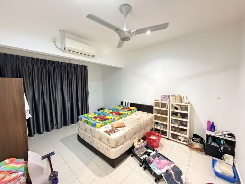 2-storey Terraced House for Rent in Iskandar Puteri (Nusajaya) (Johor) - Esther Toh - PropertyGuru.com.my