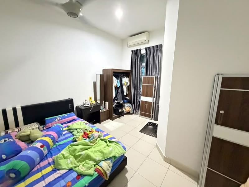 2-storey Terraced House for Rent in Iskandar Puteri (Nusajaya) (Johor) - Esther Toh - PropertyGuru.com.my