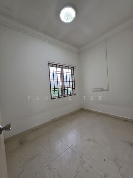 Apartment for Sale at Sri Kenari Apartment - Paggie Tee - Interior - PropertyGuru.com.my